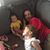 Chrissy Pyle's profile image