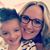 Lacy Gullett Roland's profile image