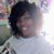 Kimberly Atl Peach Fluellen's profile image
