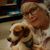 Linda Ammon Keery's profile image