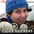 Emily Culley's profile image