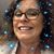 Cindy Turrentine Martin's profile image