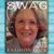 Carrie Black's profile image