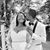 Jacqueline Fowlkes's profile image