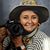 Melissa Bratcher's profile image