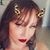 Sadie Rose's profile image