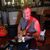 Vic Wheeler's profile image