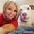 Stephanie McColly's profile image