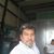 Jesus Vazquez's profile image