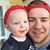 Jayden Grotte's profile image
