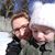 Sara Elizabeth Stover's profile image