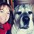 Denice Romero's profile image