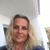 Maria Simmack's profile image