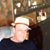 Barry Keaton's profile image