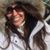 Moniquinha Dresjan Abreu's profile image