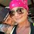 Jacque Legg's profile image