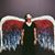 Jessica Dagum's profile image