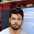 Rafael Viana's profile image