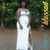 Latrice Strongerthaneva Miles's profile image