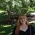 Gayle Gablenz's profile image