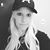 Melissa Gast's profile image