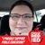 Michelle Mosier's profile image