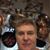 Jeffery Williams's profile image