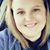 Hayley Nicole Garrett's profile image