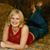 Gabriella Crandall's profile image