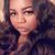 Rashawn MzzPisces Jackson's profile image
