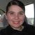 Kat Berkowitz's profile image