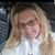 Brandi Miles's profile image