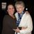 Roxann Jennings's profile image