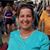 Dolores Staufenberg's profile image