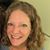 Nanda Garber's profile image