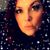 Aimee Rooks's profile image