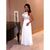 Estefania Reyes's profile image