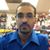 Omar Ahmed's profile image
