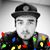 Jeffery Houle Jr.'s profile image