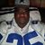Cedrick Raby's profile image