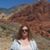 Penelope Vickers's profile image