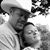 Robert Lamberth Jr.'s profile image