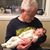 Steve Hart's profile image
