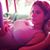 Noa Livorkin's profile image