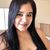 Adilene Valenzuela's profile image