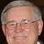 Robert M Dawson's profile image