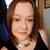 Stacey Burkhart's profile image
