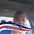 Kathy Cohran Wise's profile image