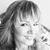 Lisa Rae Freshley's profile image