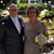 Mary Doran's profile image